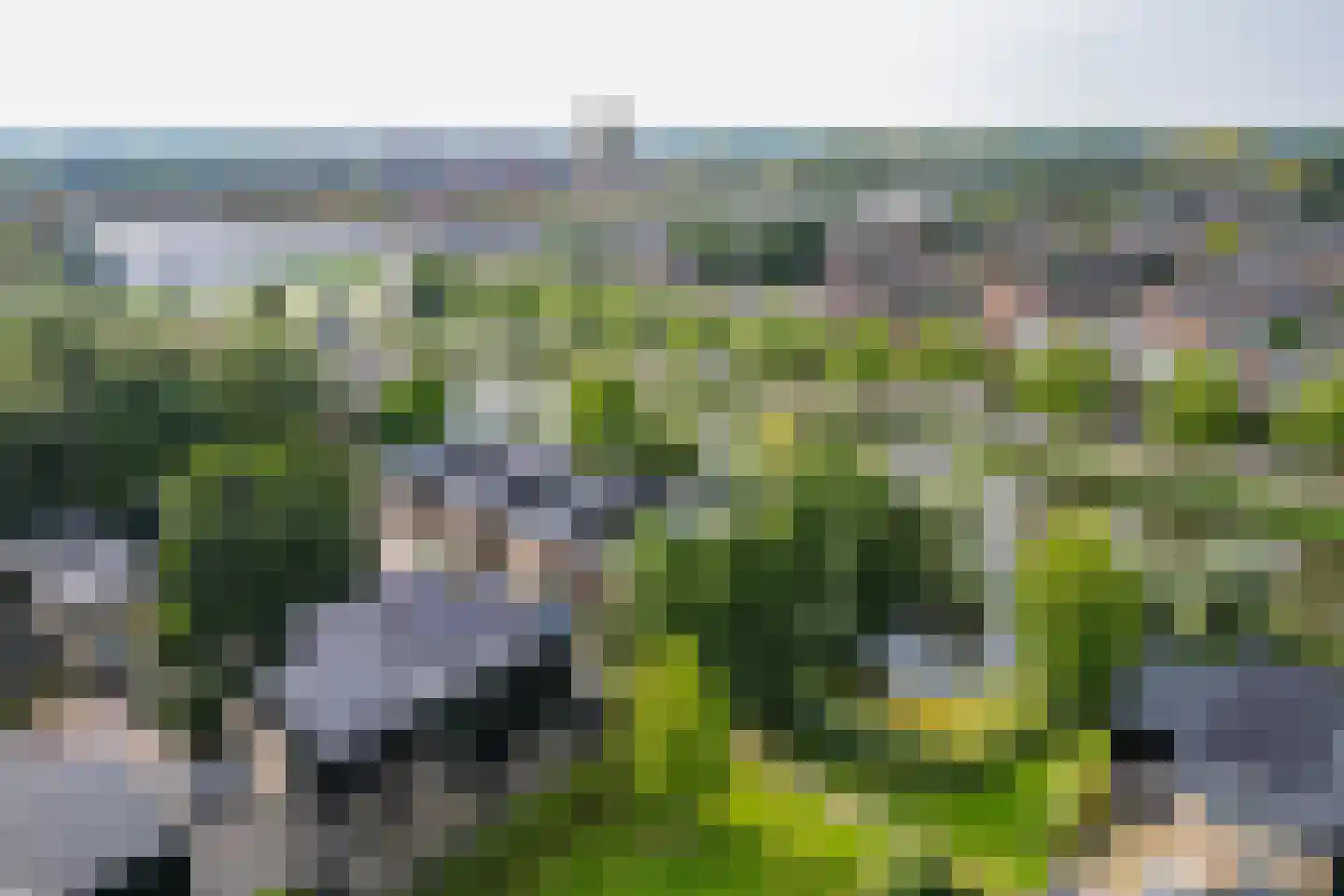 Richard Heubergerhof 14 Utrecht thumbnail 65