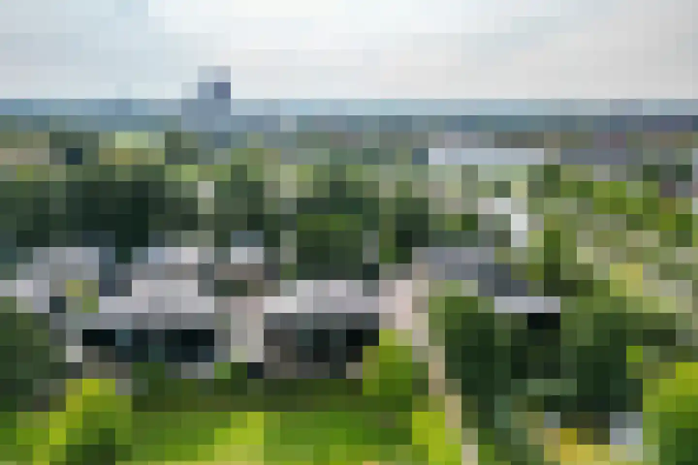 Richard Heubergerhof 14 Utrecht thumbnail 66