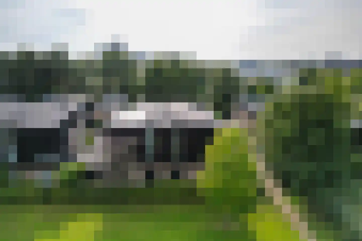 Richard Heubergerhof 14 Utrecht thumbnail 67