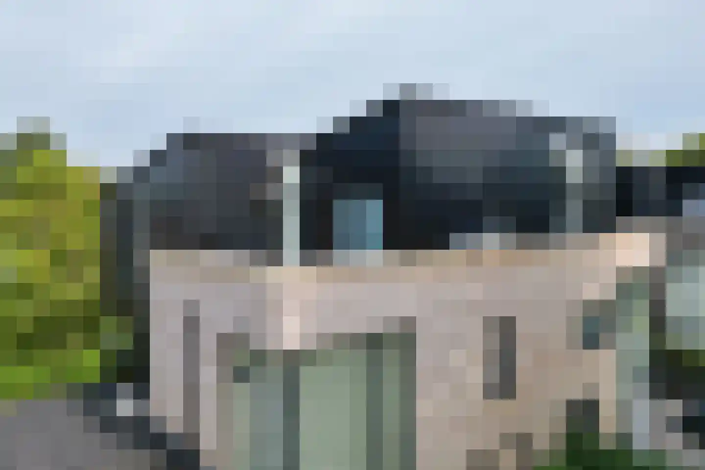 Richard Heubergerhof 14 Utrecht thumbnail 68