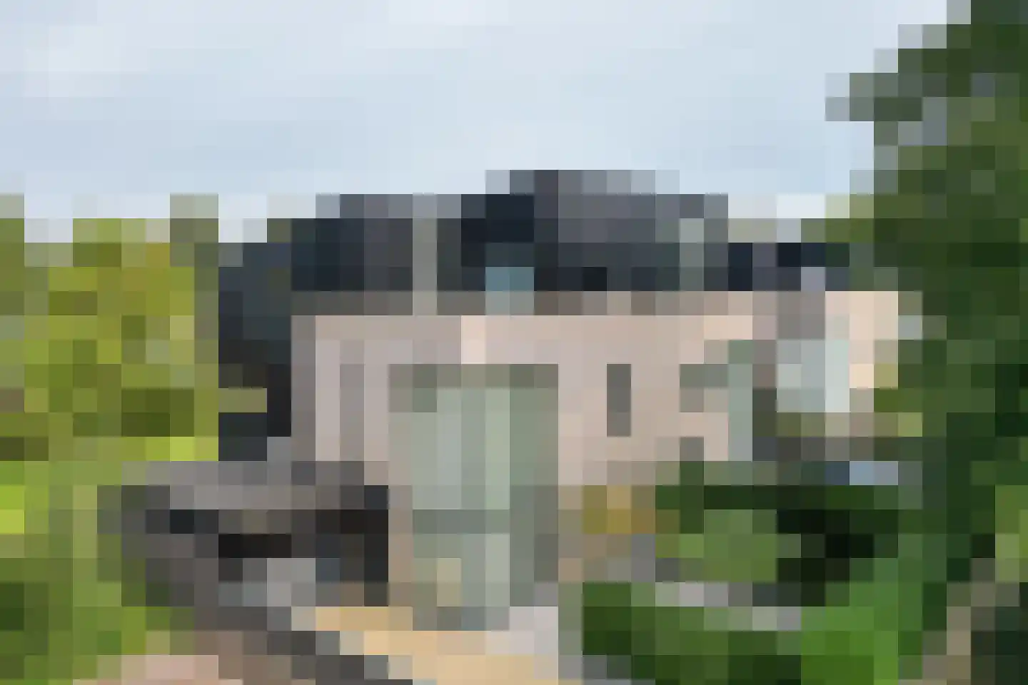 Richard Heubergerhof 14 Utrecht thumbnail 69
