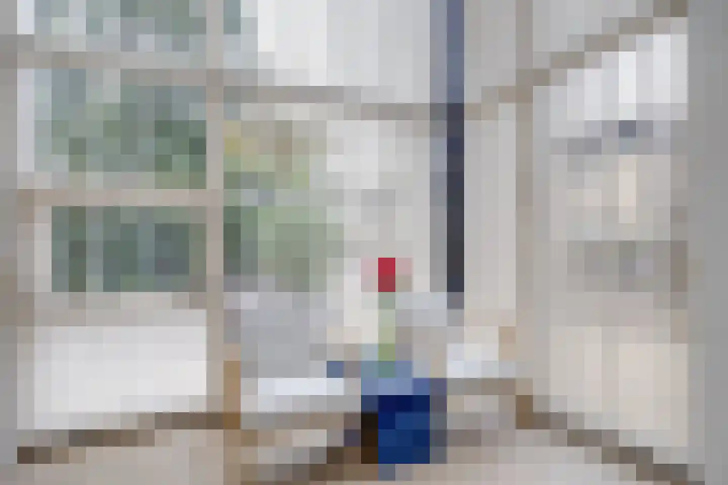 Richard Heubergerhof 14 Utrecht thumbnail 7