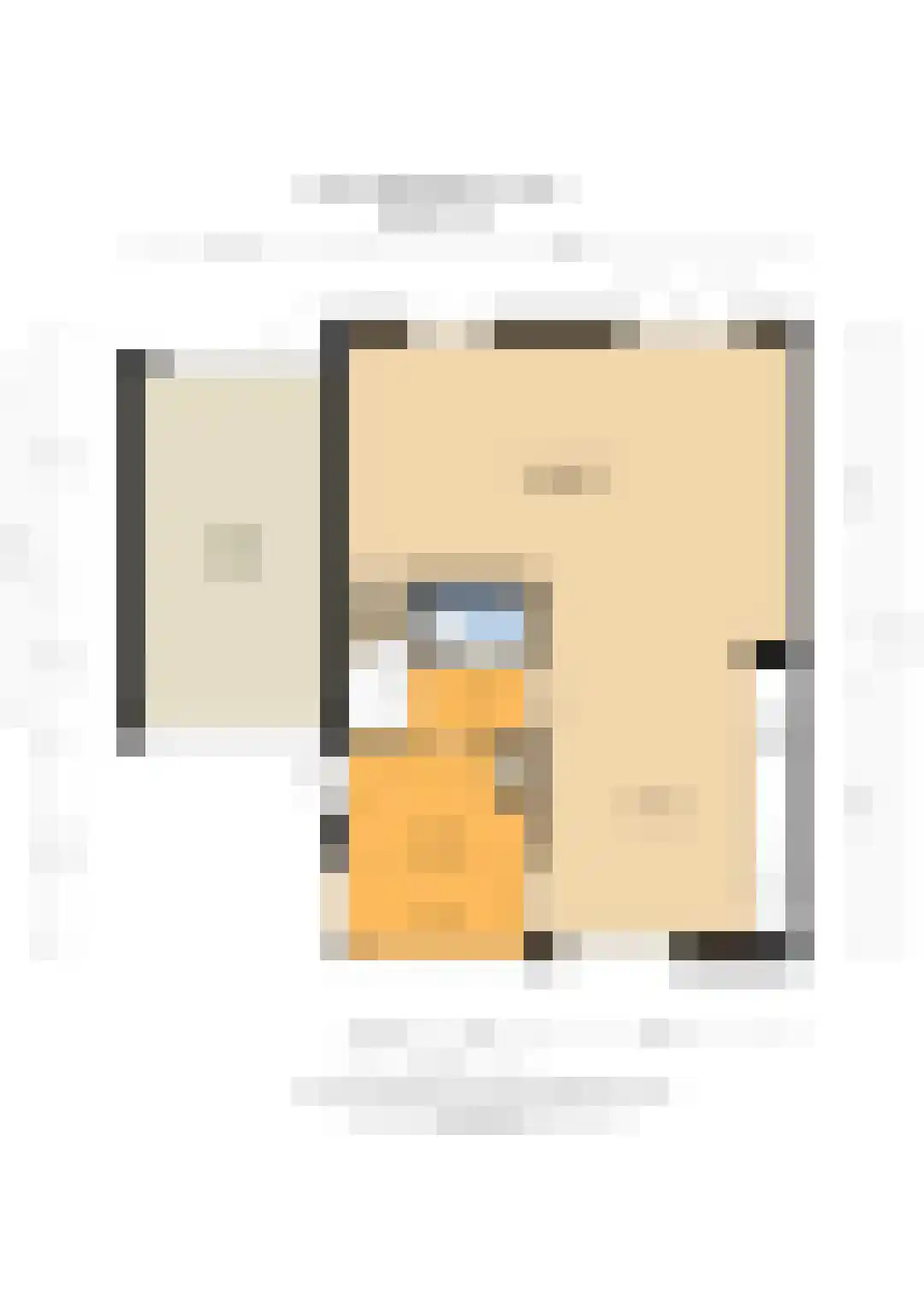 Richard Heubergerhof 14 Utrecht thumbnail 73