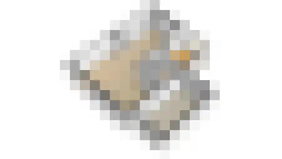 Richard Heubergerhof 14 Utrecht thumbnail 74