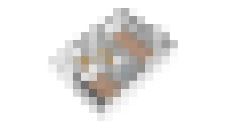 Richard Heubergerhof 14 Utrecht thumbnail 78