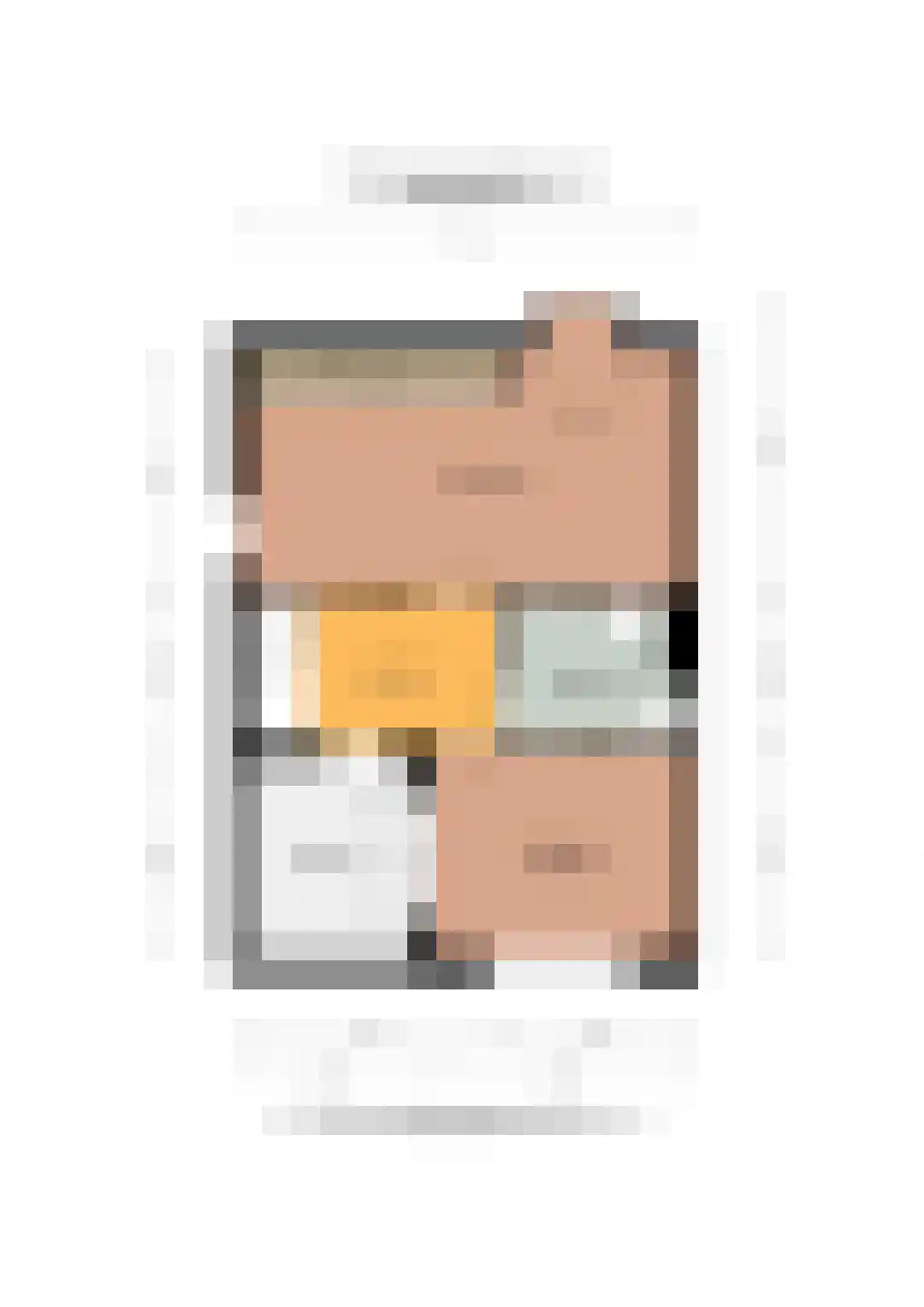 Richard Heubergerhof 14 Utrecht thumbnail 79