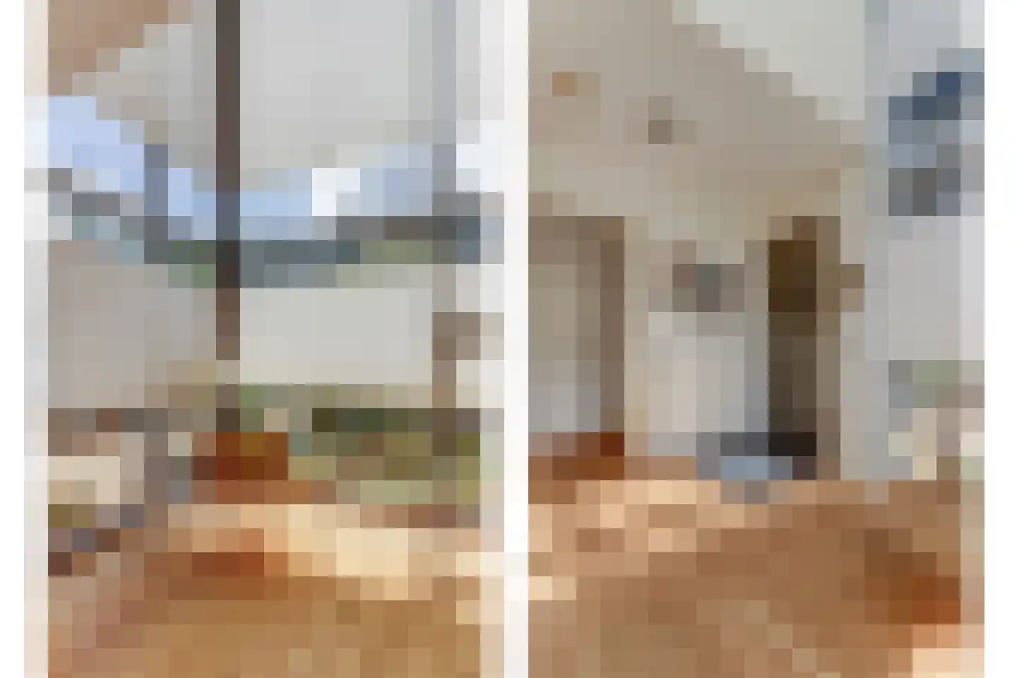 Richard Heubergerhof 19 Utrecht thumbnail 10