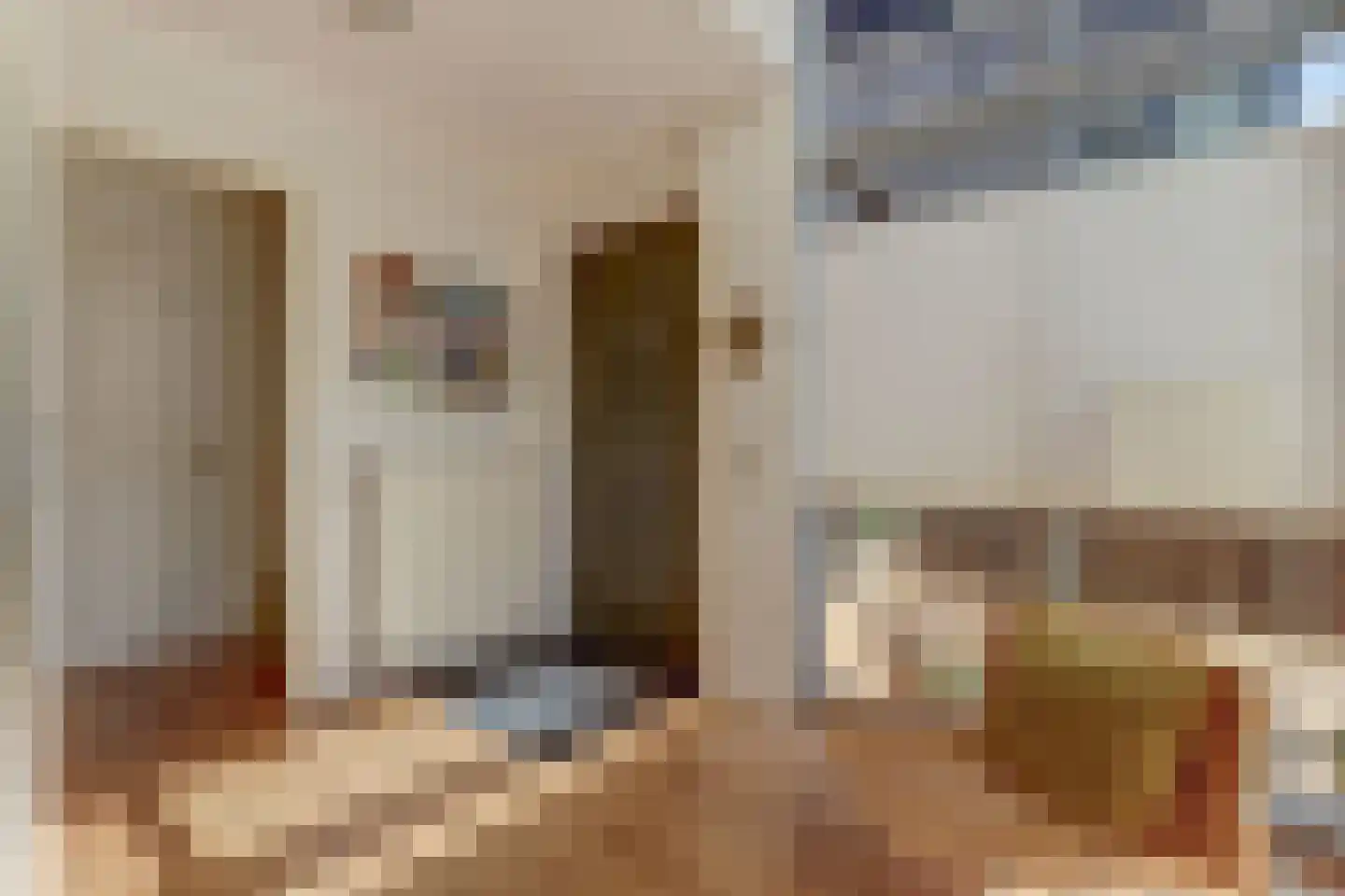 Richard Heubergerhof 19 Utrecht thumbnail 11