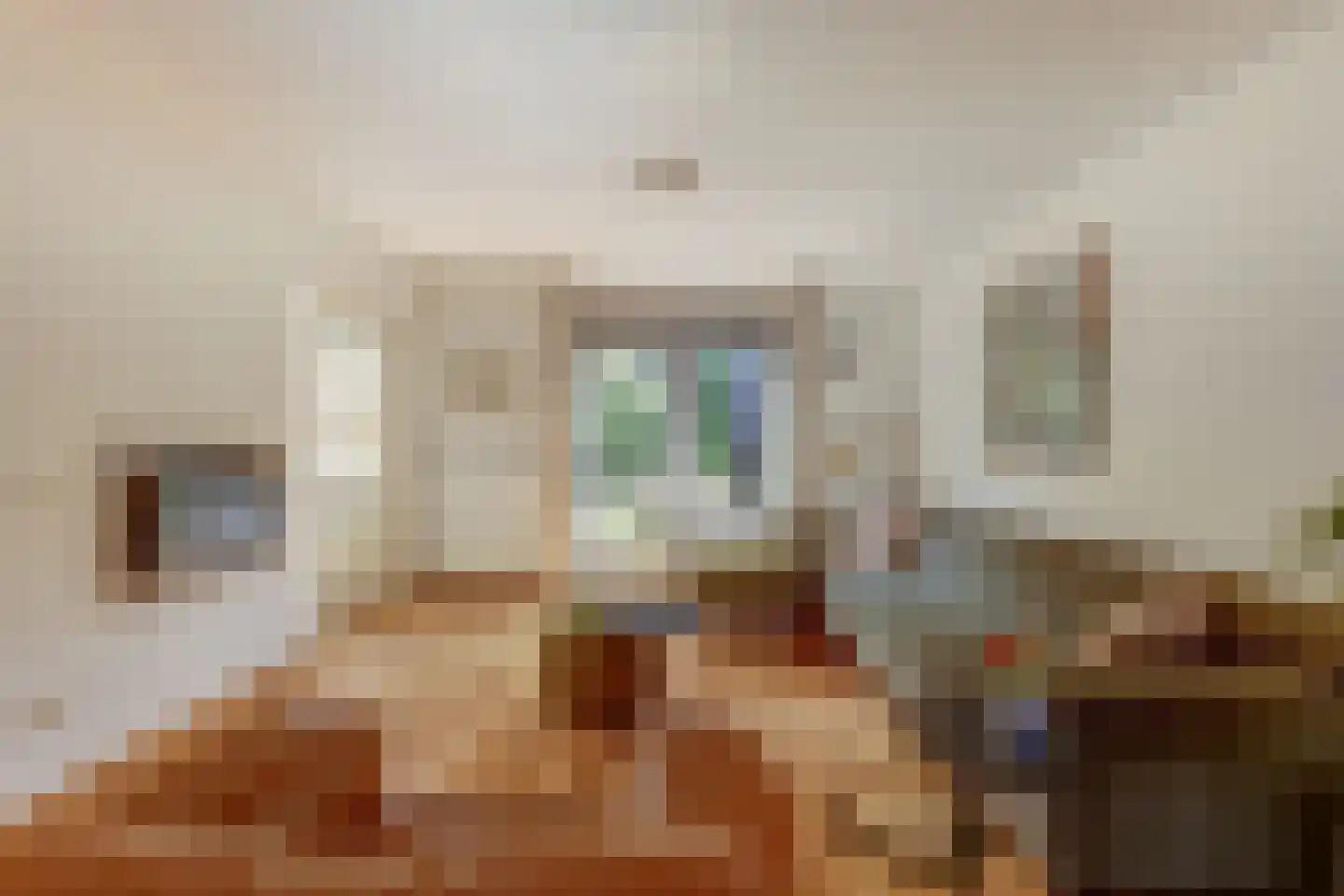 Richard Heubergerhof 19 Utrecht thumbnail 12