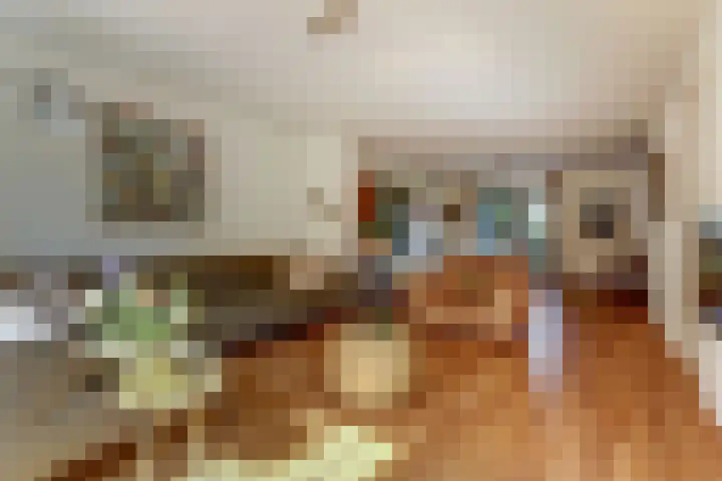 Richard Heubergerhof 19 Utrecht thumbnail 13