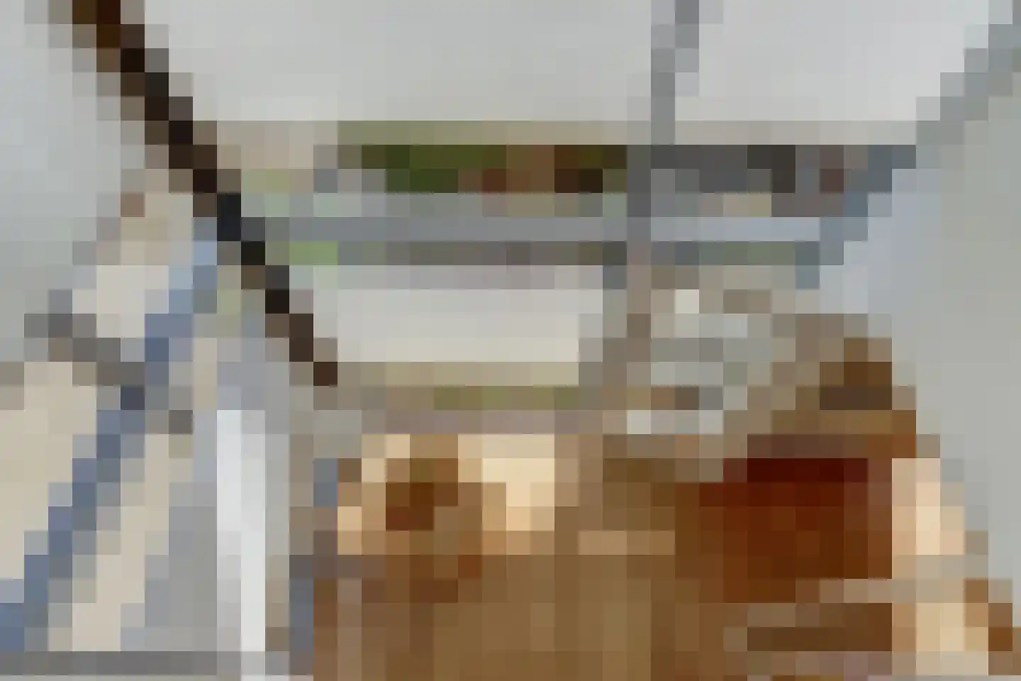 Richard Heubergerhof 19 Utrecht thumbnail 14