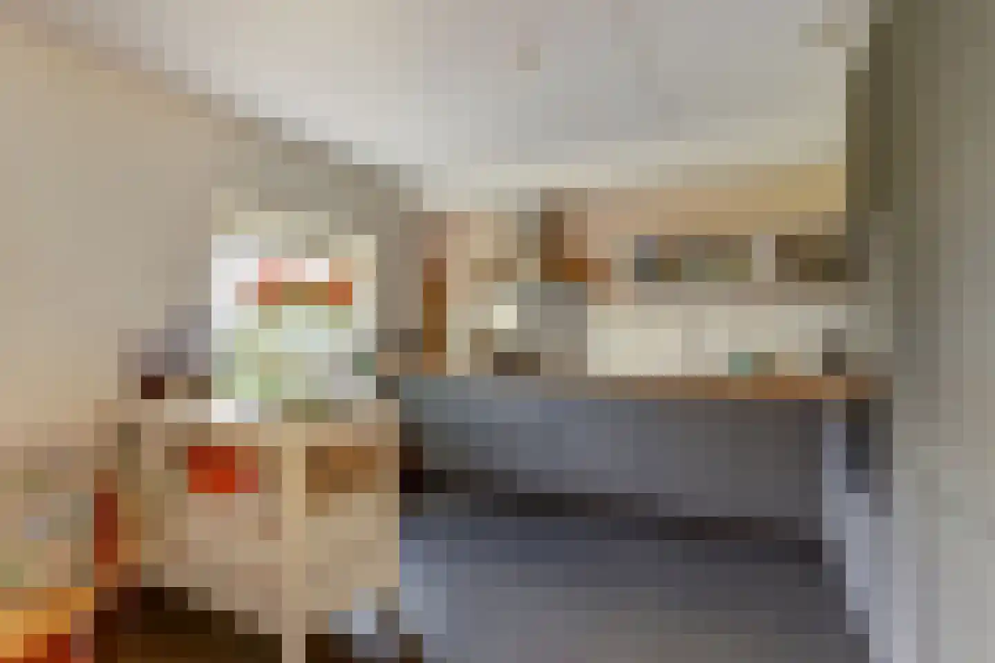 Richard Heubergerhof 19 Utrecht thumbnail 15