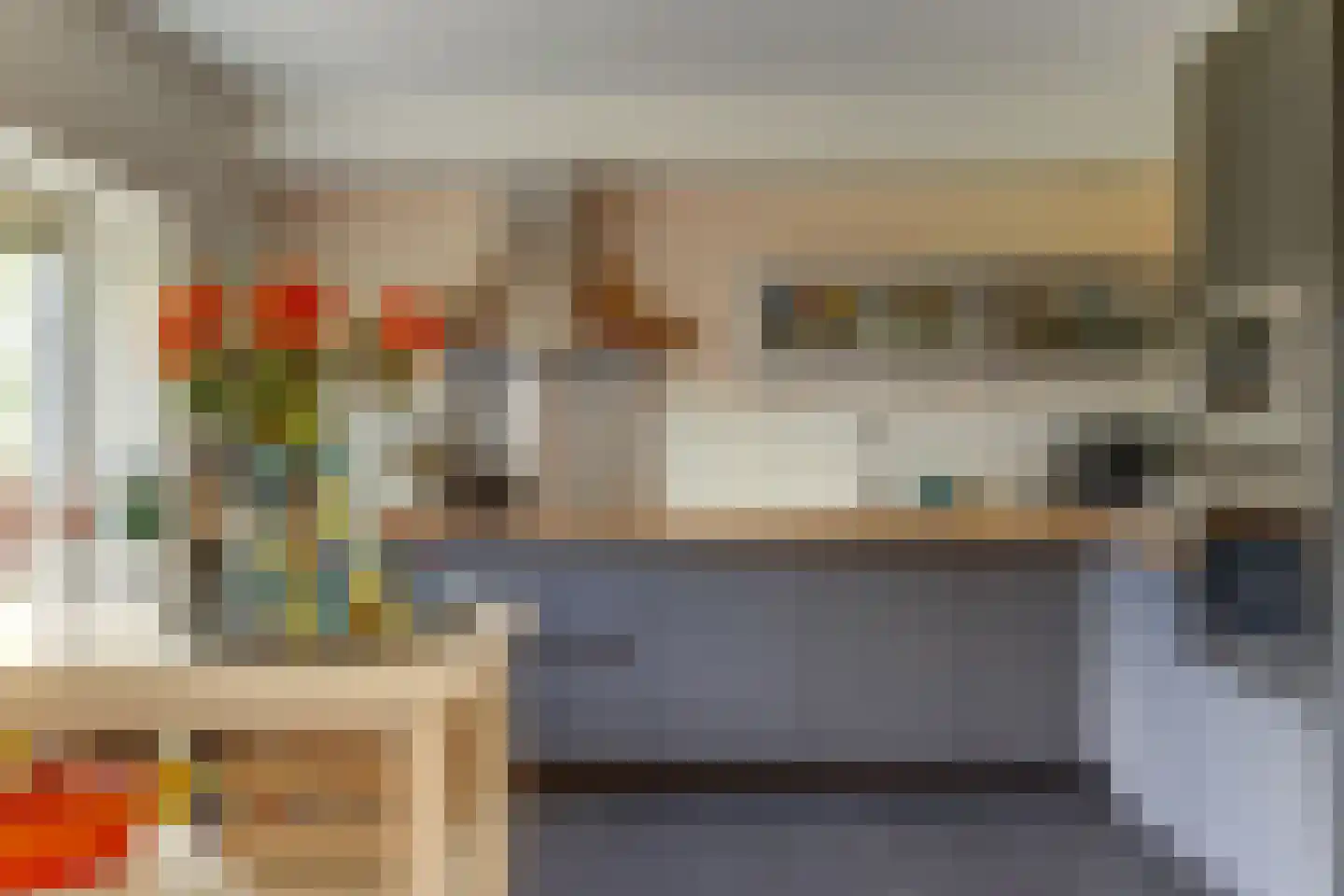 Richard Heubergerhof 19 Utrecht thumbnail 16