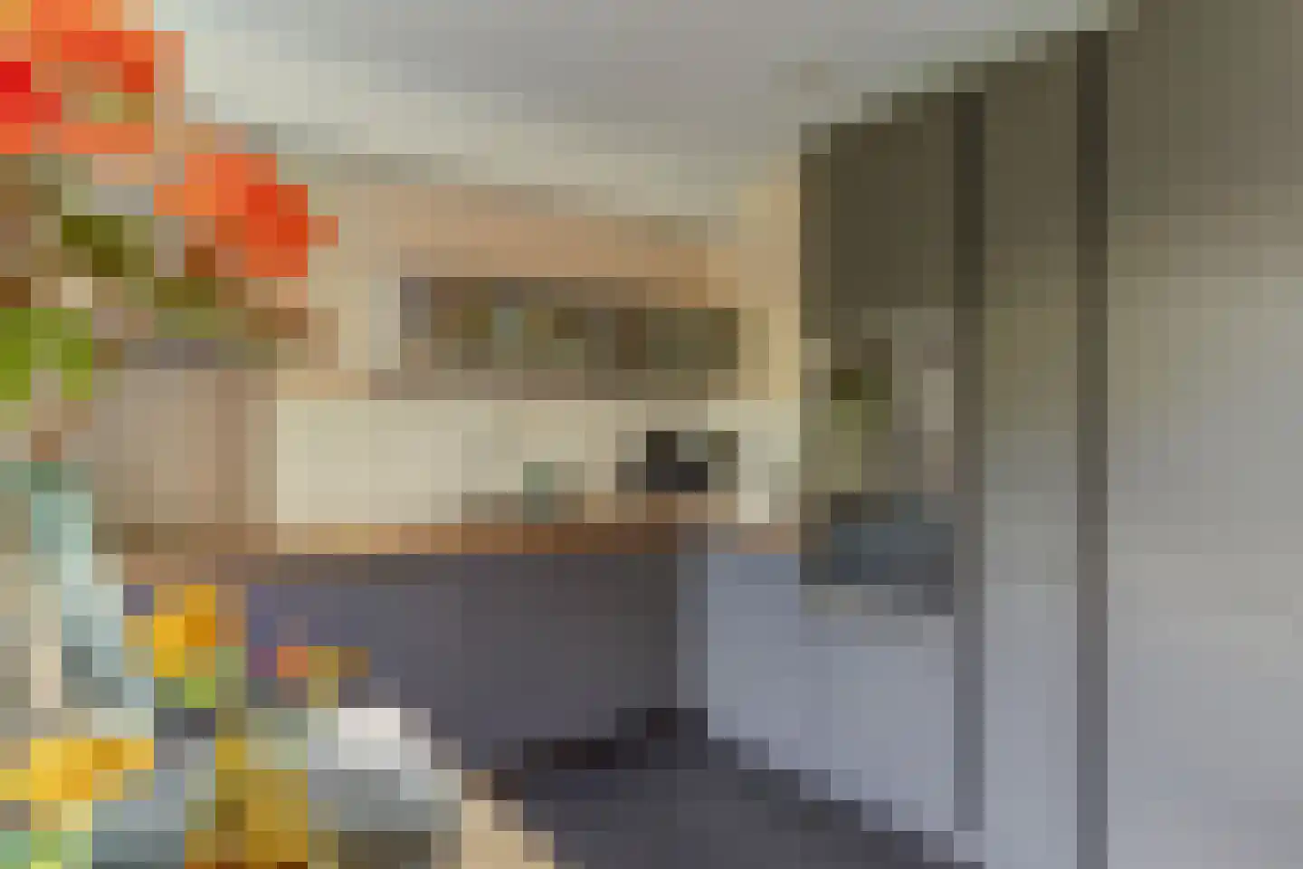 Richard Heubergerhof 19 Utrecht thumbnail 17