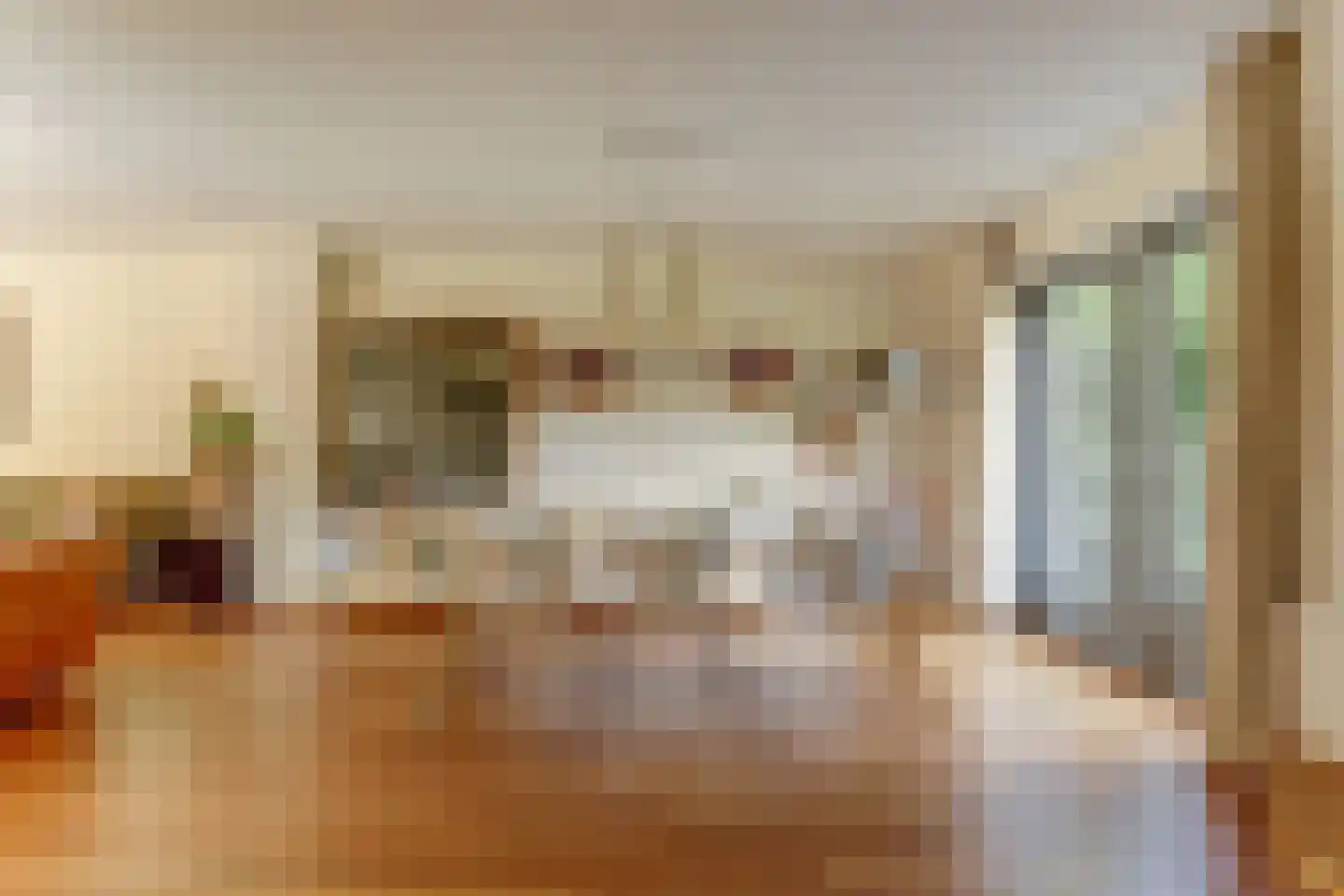 Richard Heubergerhof 19 Utrecht thumbnail 19