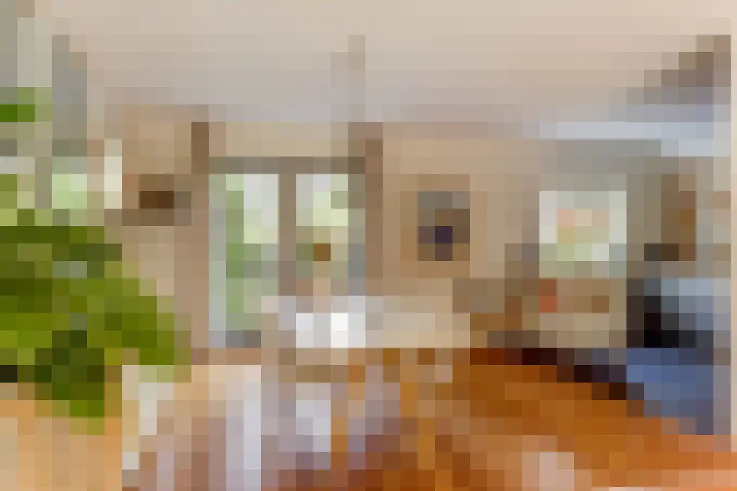 Richard Heubergerhof 19 Utrecht thumbnail 21