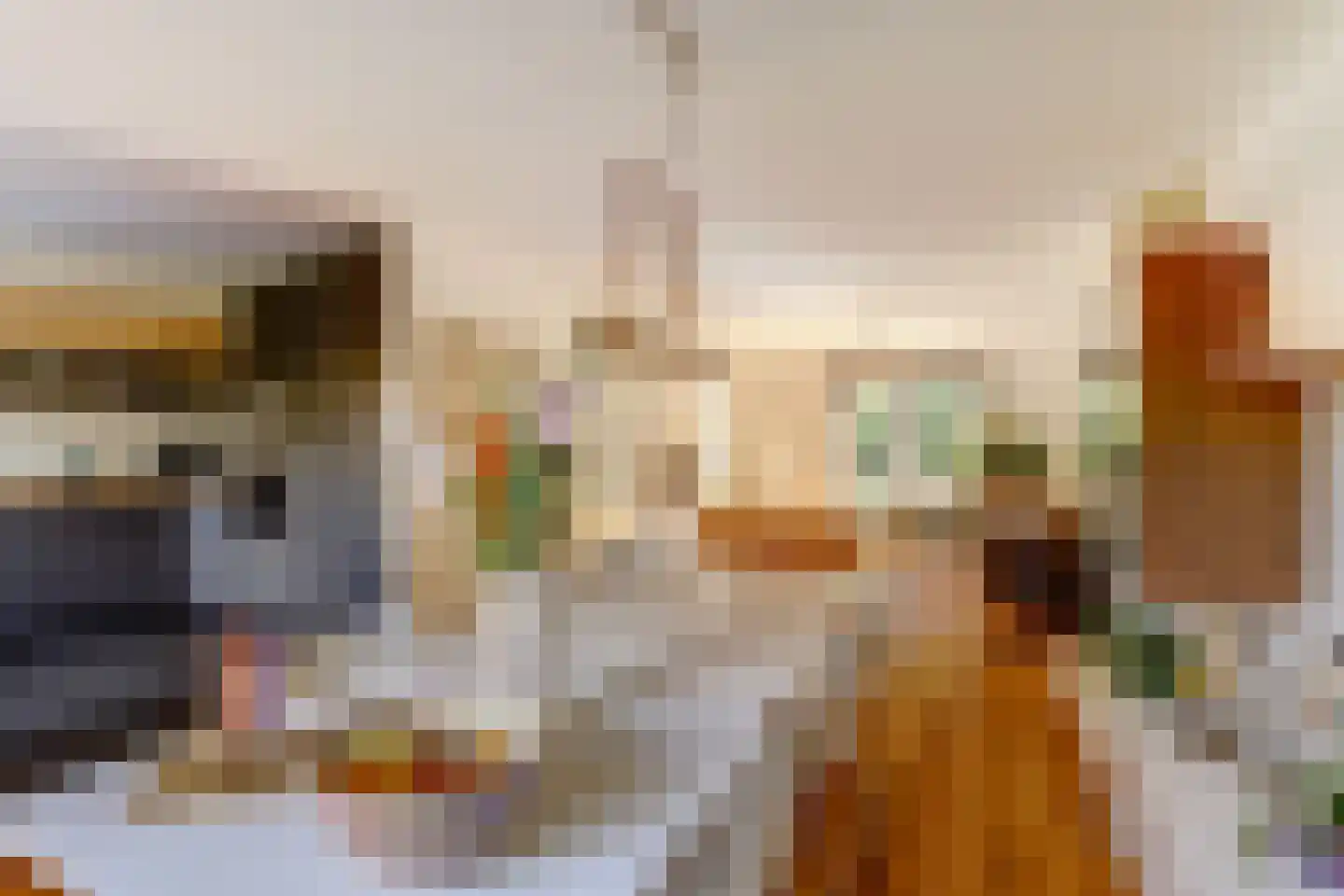 Richard Heubergerhof 19 Utrecht thumbnail 22