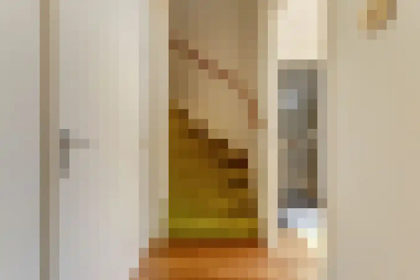Richard Heubergerhof 19 Utrecht thumbnail 23