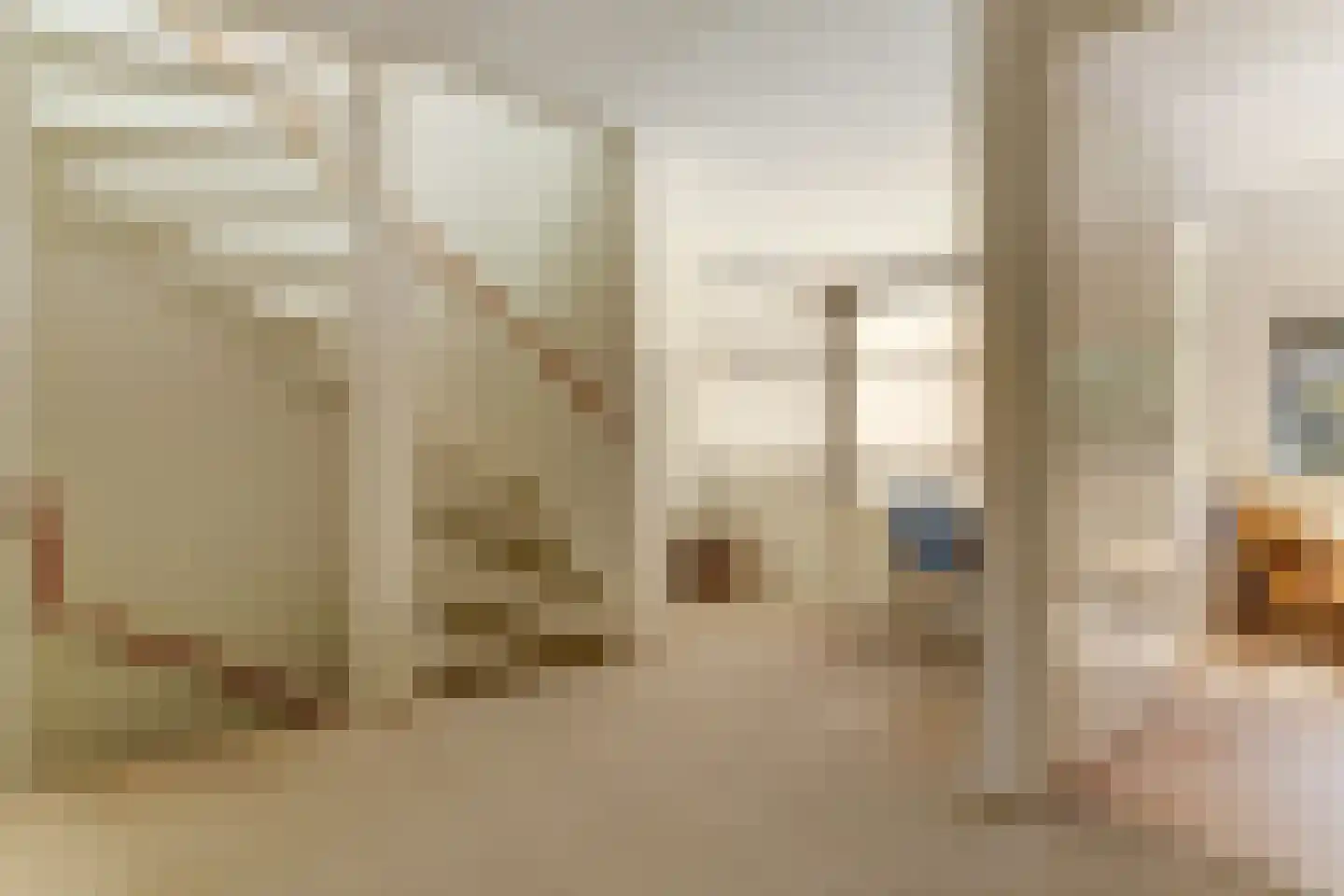 Richard Heubergerhof 19 Utrecht thumbnail 24