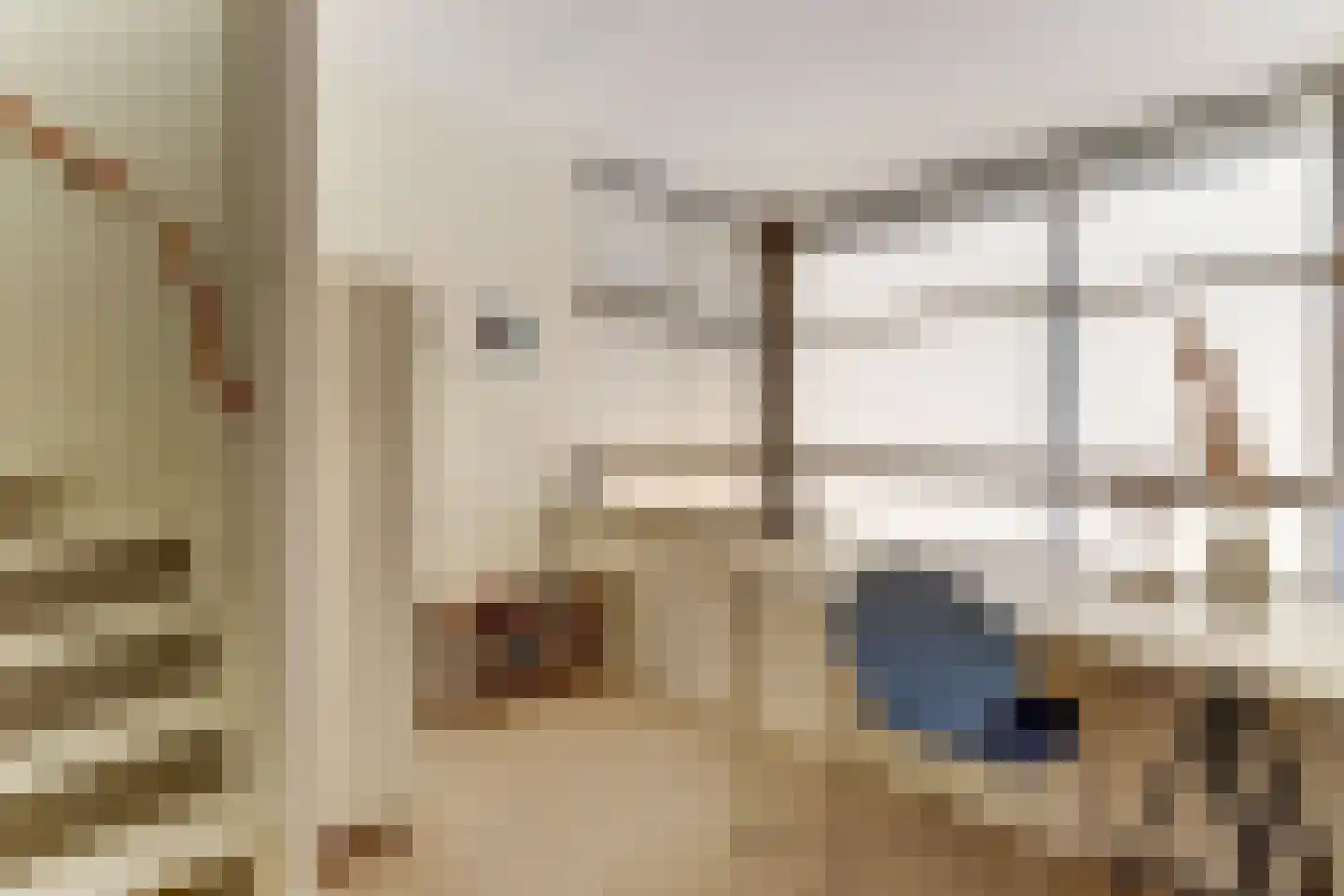 Richard Heubergerhof 19 Utrecht thumbnail 25