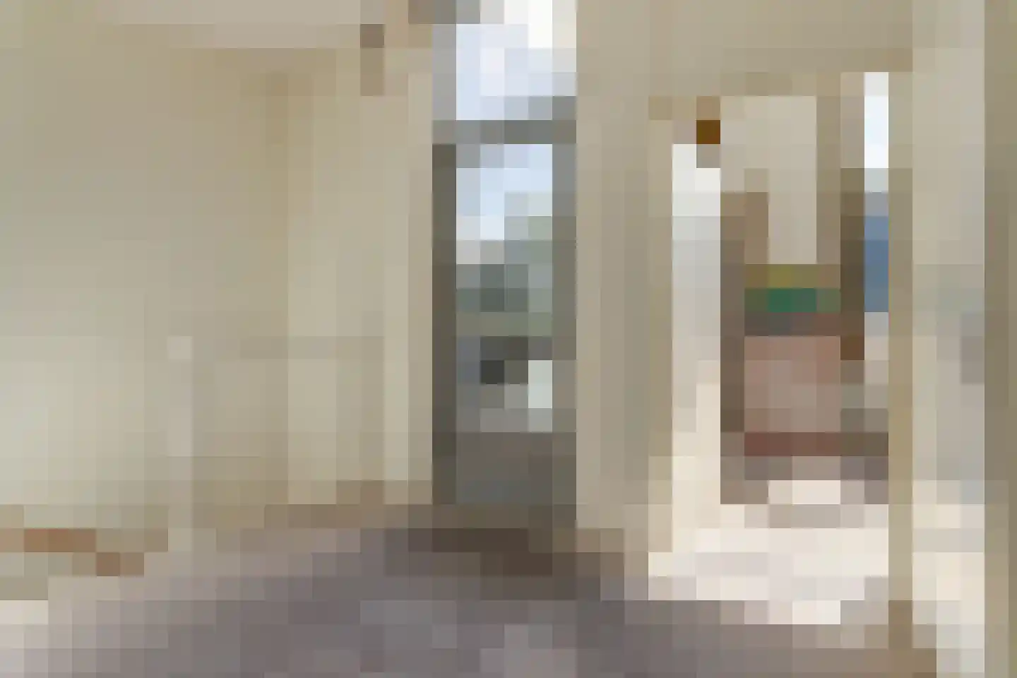 Richard Heubergerhof 19 Utrecht thumbnail 26