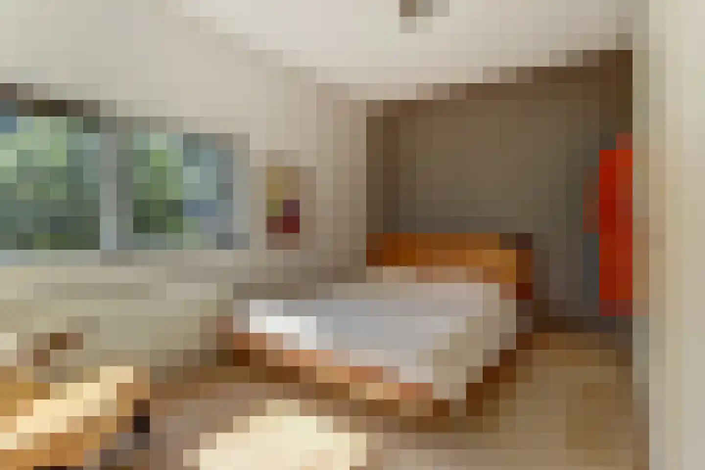 Richard Heubergerhof 19 Utrecht thumbnail 27