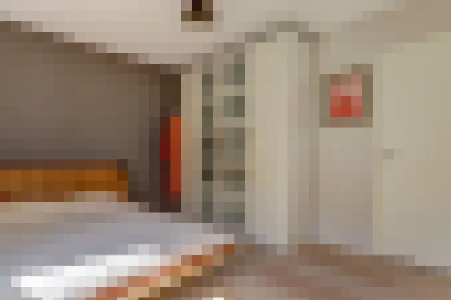 Richard Heubergerhof 19 Utrecht thumbnail 28