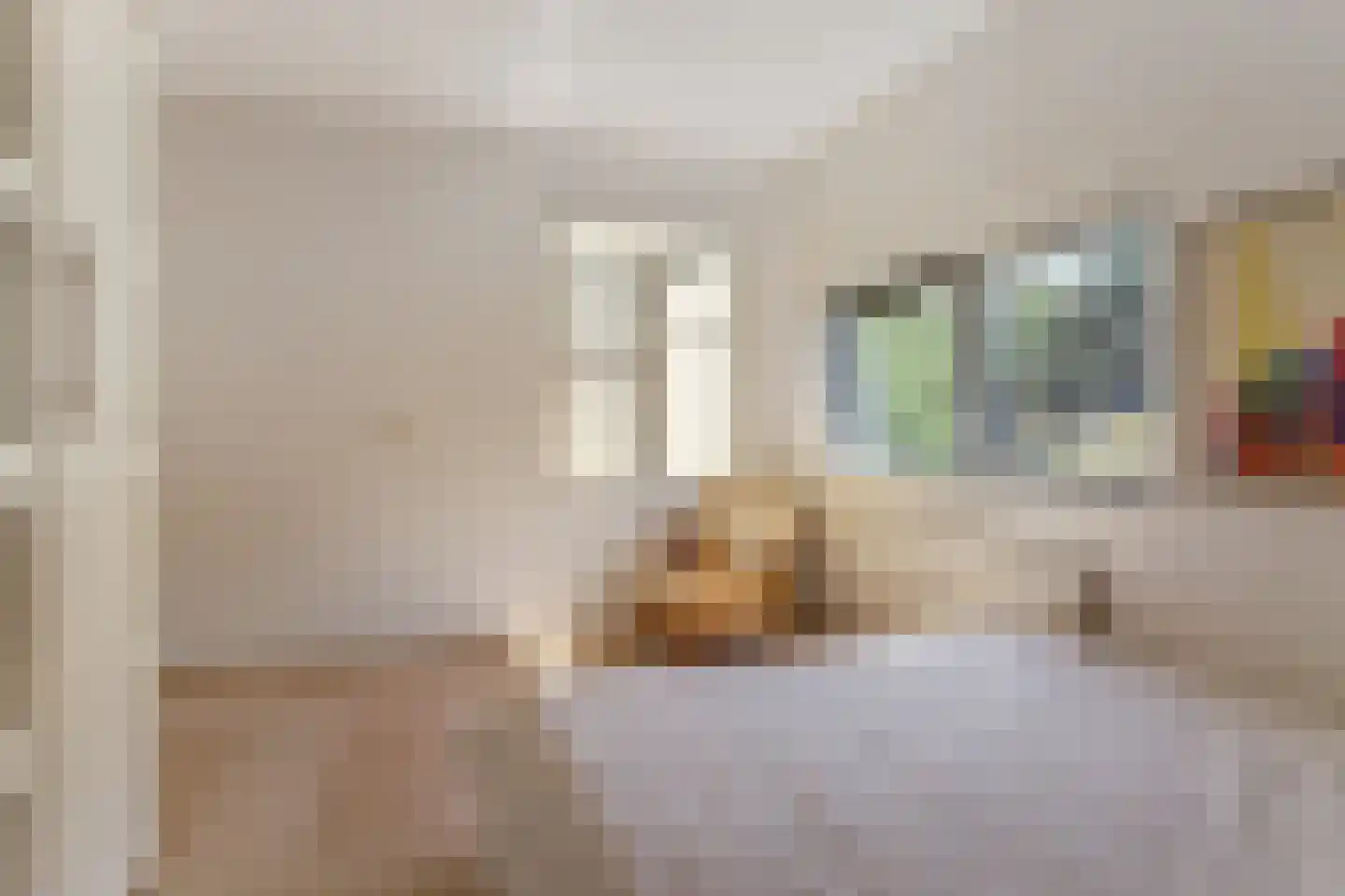 Richard Heubergerhof 19 Utrecht thumbnail 29