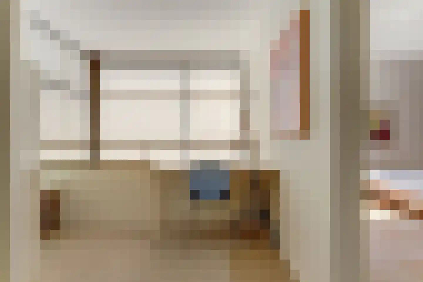 Richard Heubergerhof 19 Utrecht thumbnail 30