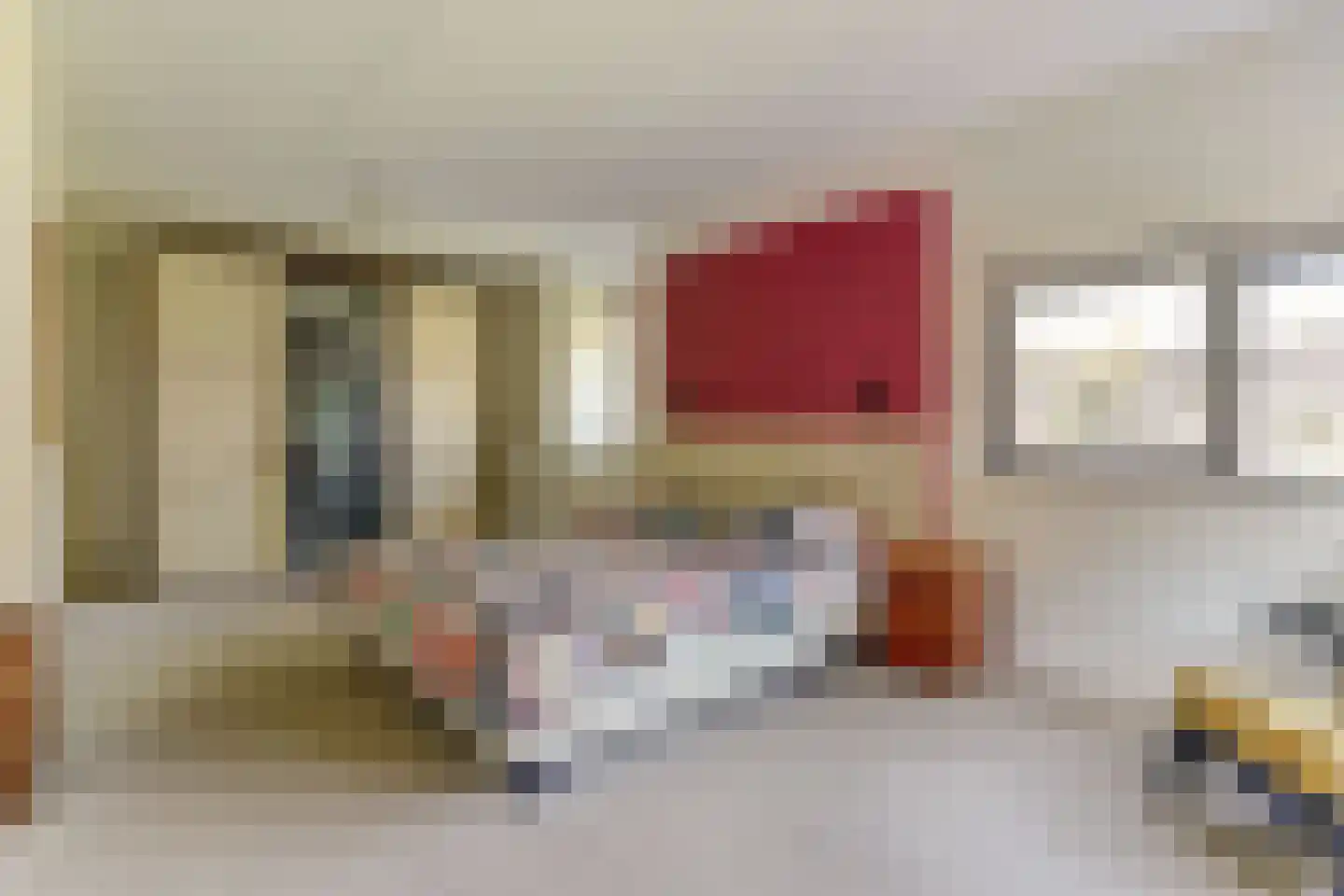 Richard Heubergerhof 19 Utrecht thumbnail 31