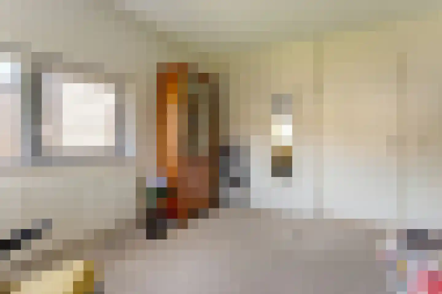 Richard Heubergerhof 19 Utrecht thumbnail 32