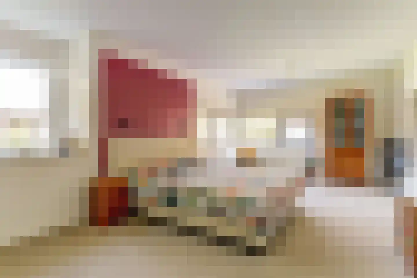 Richard Heubergerhof 19 Utrecht thumbnail 33