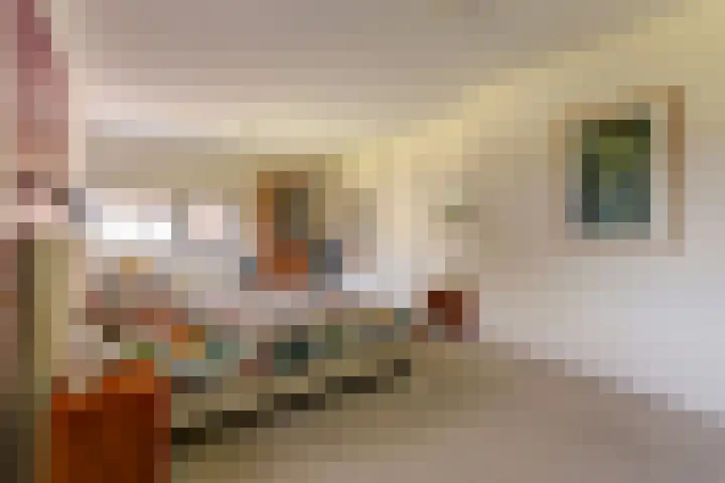 Richard Heubergerhof 19 Utrecht thumbnail 34