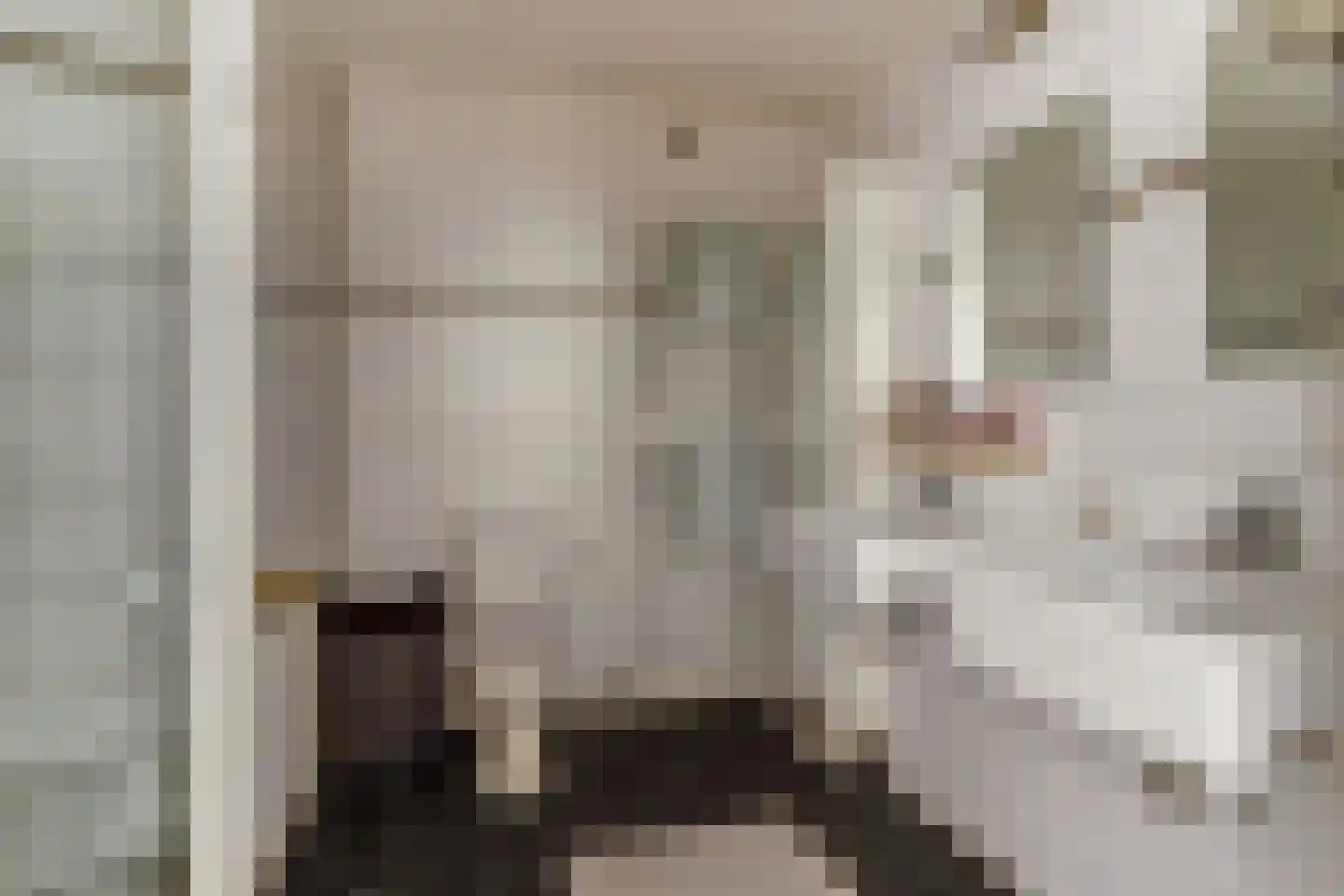 Richard Heubergerhof 19 Utrecht thumbnail 35