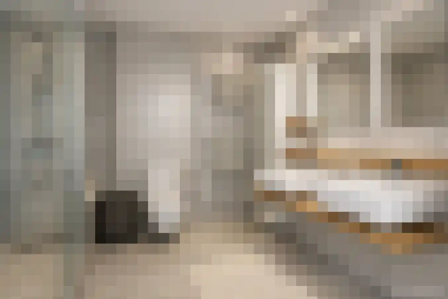 Richard Heubergerhof 19 Utrecht thumbnail 36