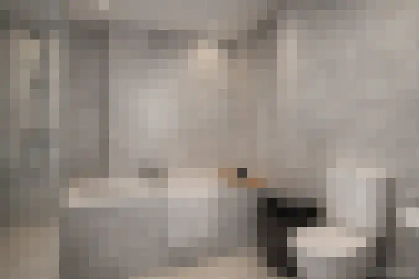 Richard Heubergerhof 19 Utrecht thumbnail 38