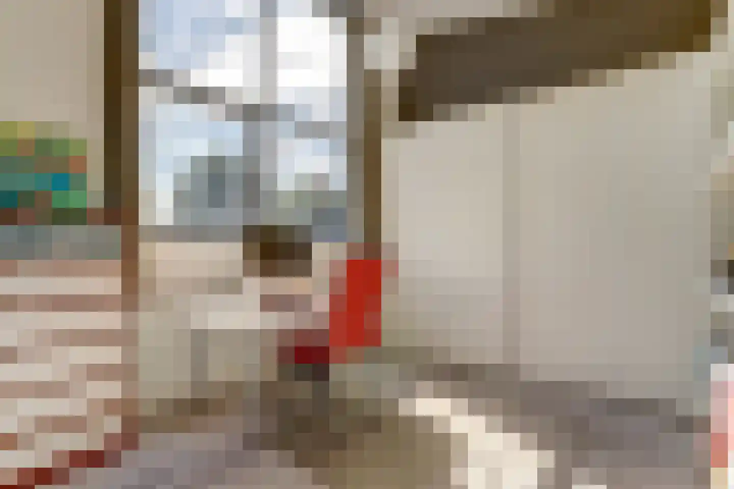 Richard Heubergerhof 19 Utrecht thumbnail 39