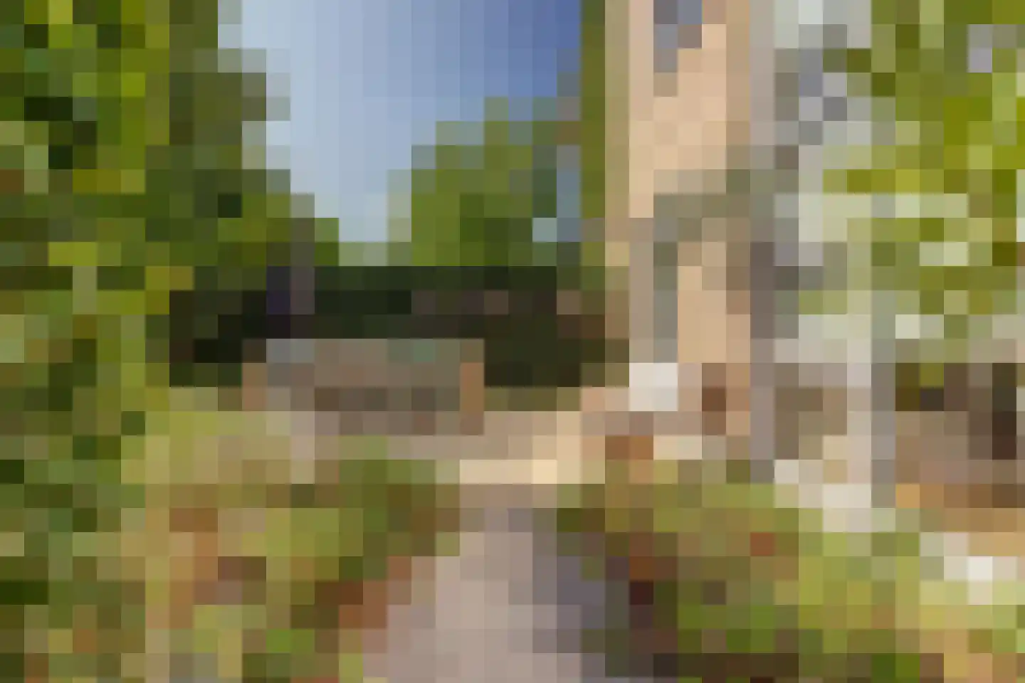 Richard Heubergerhof 19 Utrecht thumbnail 4