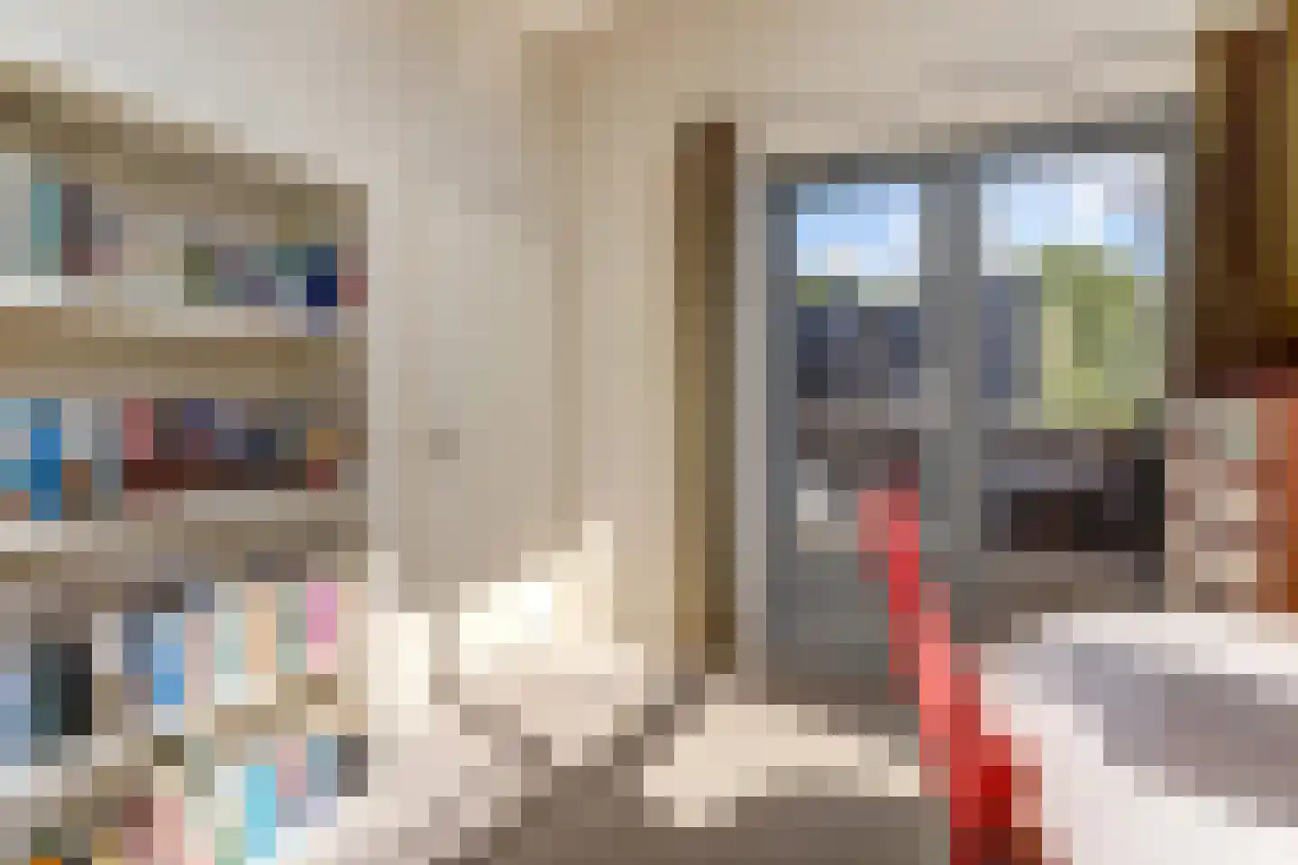 Richard Heubergerhof 19 Utrecht thumbnail 40