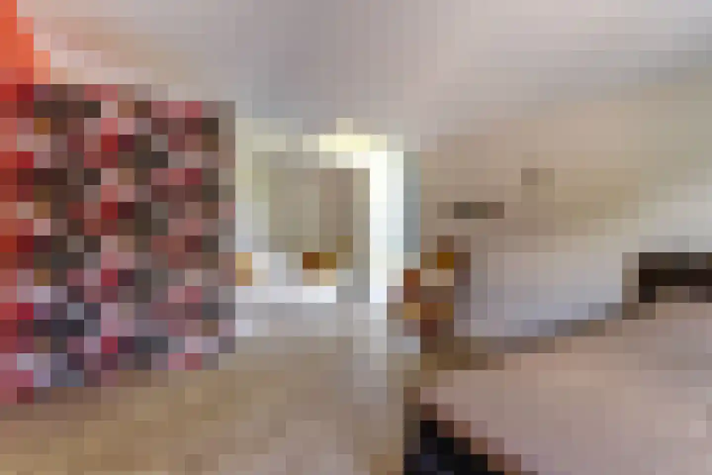 Richard Heubergerhof 19 Utrecht thumbnail 41