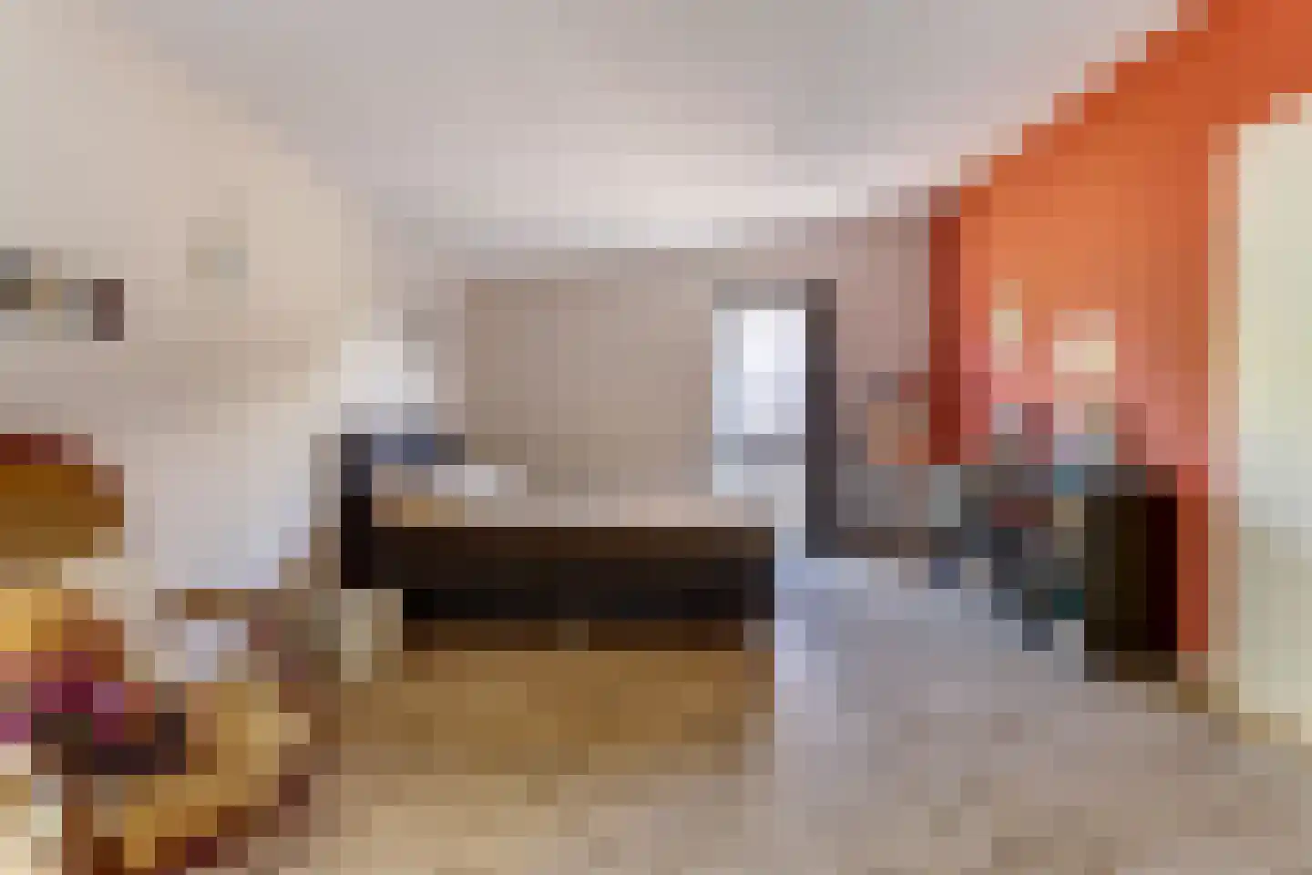 Richard Heubergerhof 19 Utrecht thumbnail 42