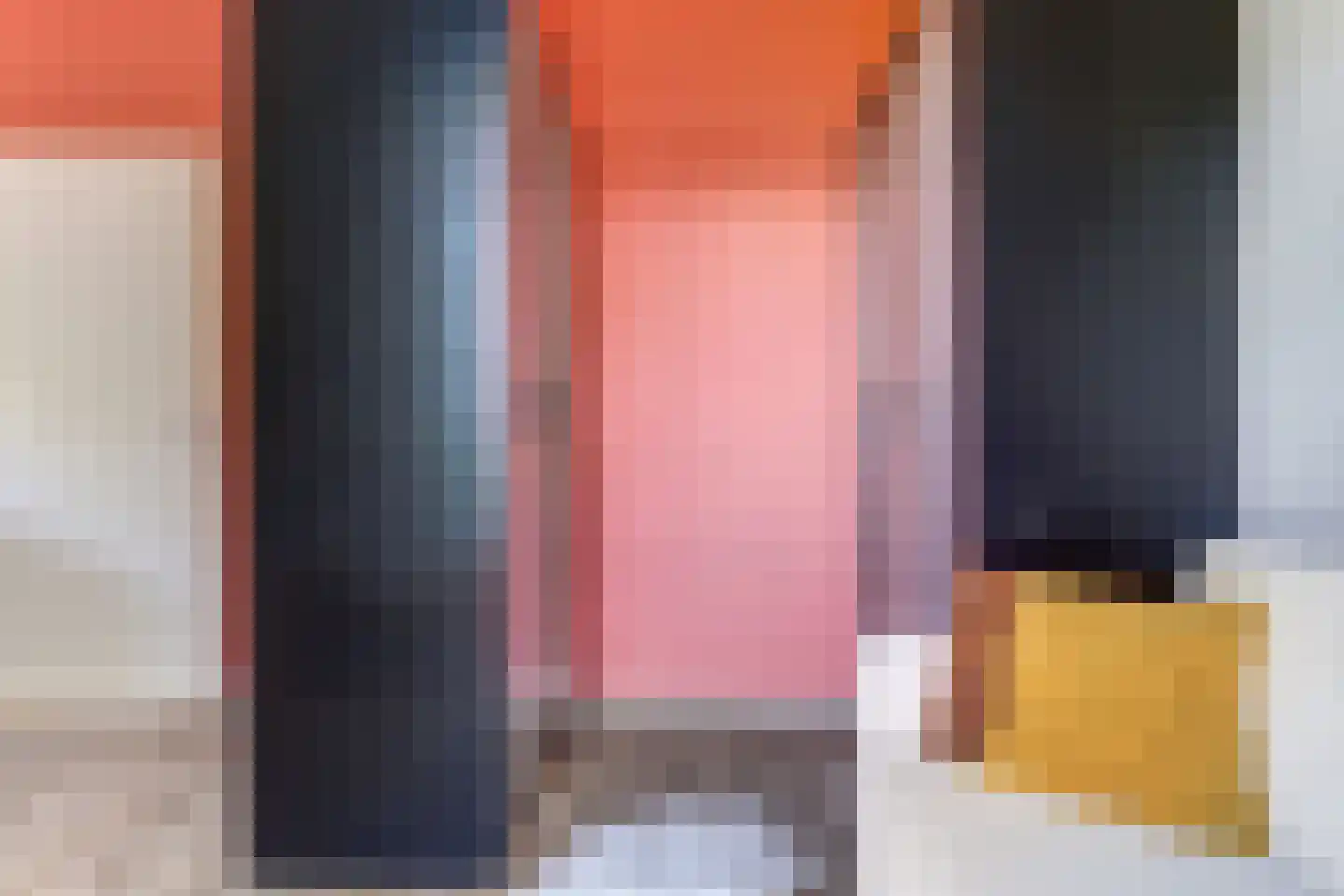 Richard Heubergerhof 19 Utrecht thumbnail 43