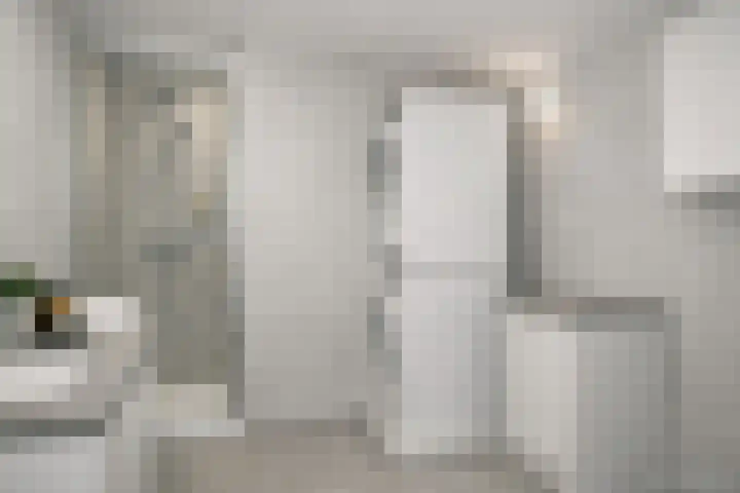 Richard Heubergerhof 19 Utrecht thumbnail 45