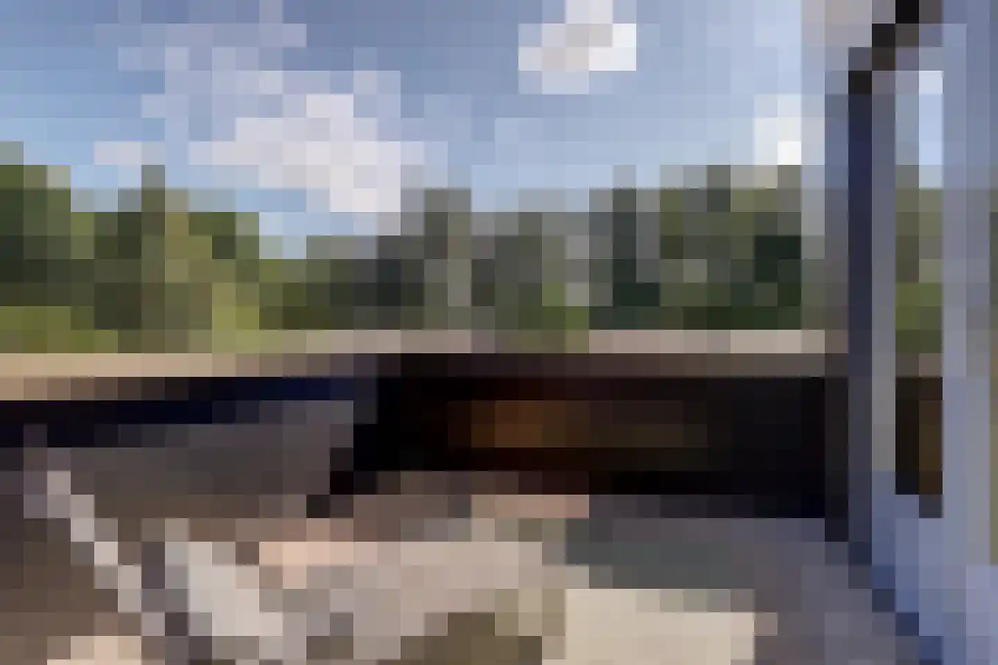 Richard Heubergerhof 19 Utrecht thumbnail 46