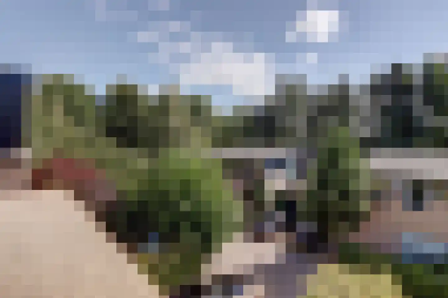 Richard Heubergerhof 19 Utrecht thumbnail 47