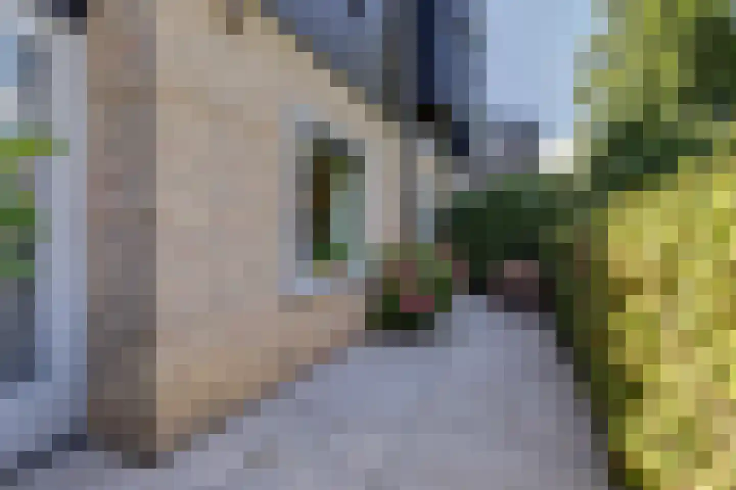 Richard Heubergerhof 19 Utrecht thumbnail 48