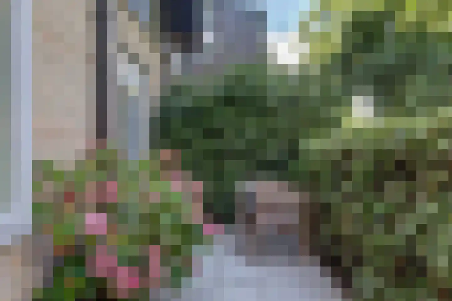 Richard Heubergerhof 19 Utrecht thumbnail 49