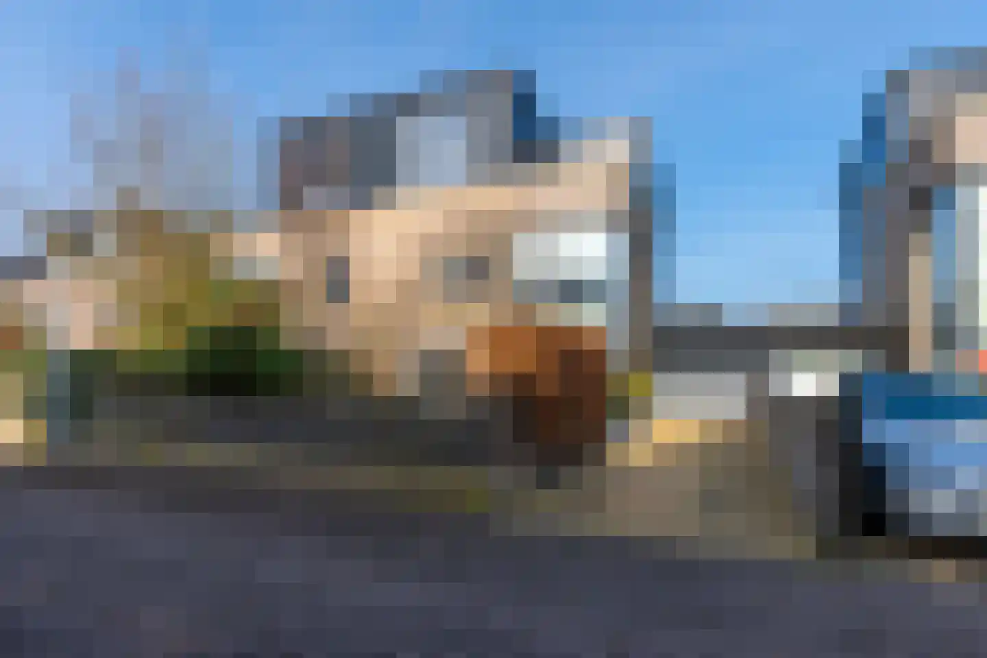 Richard Heubergerhof 19 Utrecht thumbnail 5