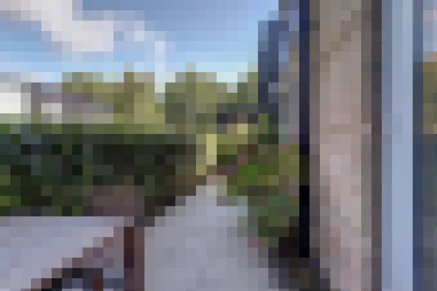 Richard Heubergerhof 19 Utrecht thumbnail 50