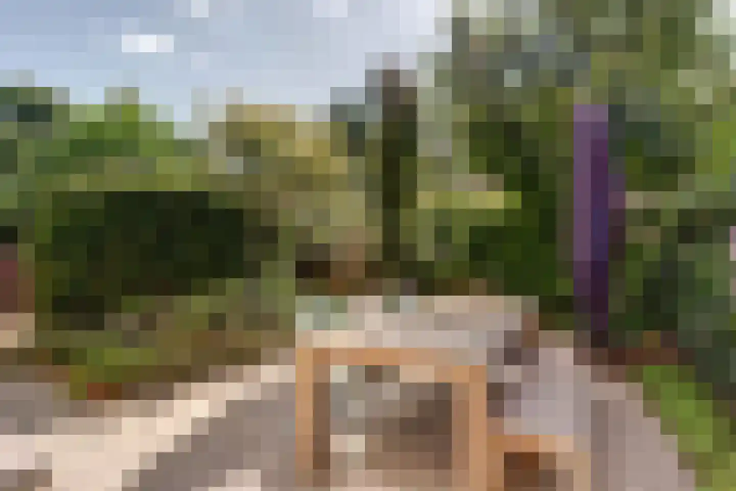 Richard Heubergerhof 19 Utrecht thumbnail 52
